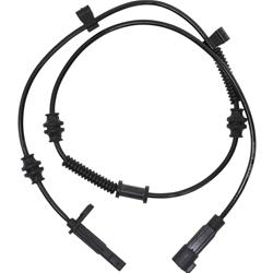 Holstein Parts ABS Sensors for 2014 CHEROKEE - 2ABS3099