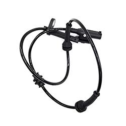 Holstein Parts ABS Sensors for 2014-2015 CHEROKEE - 2ABS3100