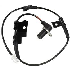 Holstein Parts ABS Sensors for 1999 SONATA - 2ABS3145