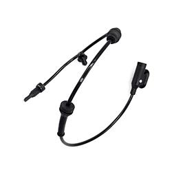 Holstein Parts ABS Sensors for 2016 DART - 2ABS3149