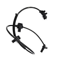 Holstein Parts ABS Sensors 2ABS3151