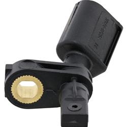 Holstein Parts ABS Sensors 2ABS3152