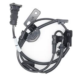 Holstein Parts ABS Sensors for 2015-2017 SONATA - 2ABS3157