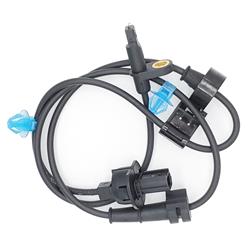 Holstein Parts ABS Sensors 2ABS3159