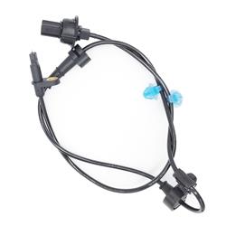 Holstein Parts ABS Sensors 2ABS3160