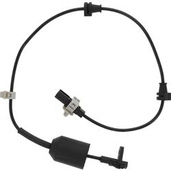 Holstein Parts ABS Sensors for 2015-2020 FIT - 2ABS3166