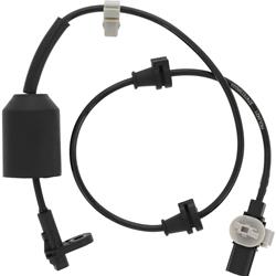 Holstein Parts ABS Sensors for 2015-2020 FIT - 2ABS3167