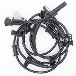 Holstein Parts ABS Sensors for 2015-2017 F-150 - 2ABS3176