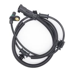 Holstein Parts ABS Sensors for 2018-2023 EXPEDITION, NAVIGATOR, 2015-2020 F-150 - 2ABS3178