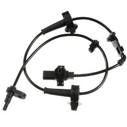 Holstein Parts ABS Sensors for 2012 CIVIC - 2ABS3184