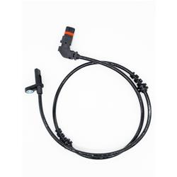 Holstein Parts ABS Sensors 2ABS3185