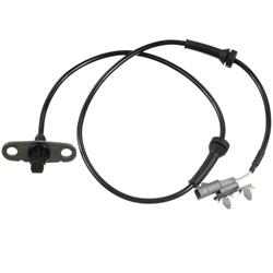 Holstein Parts ABS Sensors for 2012-2021 NV1500, NV2500, NV3500 - 2ABS3199