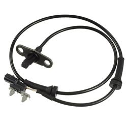 Holstein Parts ABS Sensors for 2012-2021 NV1500, NV2500, NV3500 - 2ABS3200