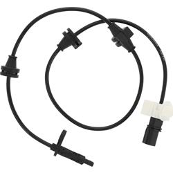 Holstein Parts ABS Sensors 2ABS3209