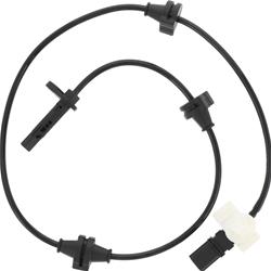 Holstein Parts ABS Sensors 2ABS3210