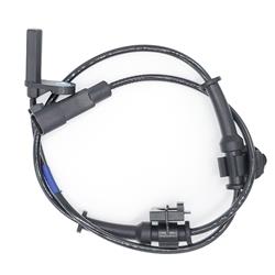 Holstein Parts ABS Sensors for 2015-2022 300, 2018-2020 CHALLENGER, 2016-2022 CHARGER - 2ABS3228