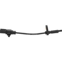 Holstein Parts ABS Sensors for 2014-2020 RLX - 2ABS3237