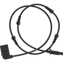 Holstein Parts ABS Sensors 2ABS3250