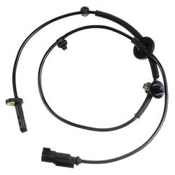 Holstein Parts ABS Sensors 2ABS3255