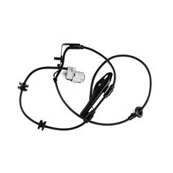 Holstein Parts ABS Sensors for 2016-2020 MIRAI, 2008-2015 XB - 2ABS3257