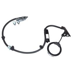 Holstein Parts ABS Sensors 2ABS3297
