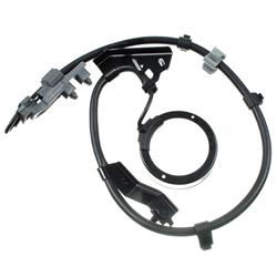 Holstein Parts ABS Sensors 2ABS3298