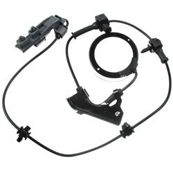 Holstein Parts ABS Sensors 2ABS3299