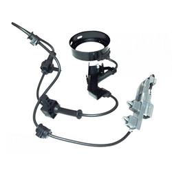 Holstein Parts ABS Sensors 2ABS3300