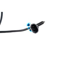 Holstein Parts ABS Sensors 2ABS3303