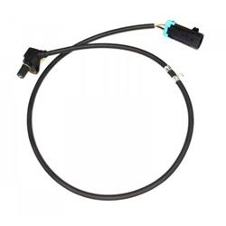 Holstein Parts ABS Sensors 2ABS3311