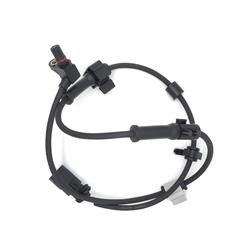 Holstein Parts ABS Sensors 2ABS3323