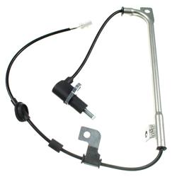 Holstein Parts ABS Sensors for 1998-2002 FORESTER - 2ABS3373