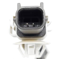 Holstein Parts ABS Sensors for 2016-2021 CIVIC, 2019-2022 INSIGHT - 2ABS3501