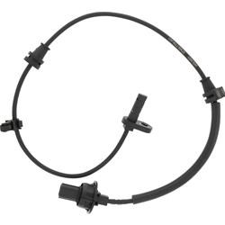 Holstein Parts ABS Sensors for 2016-2022 HR-V - 2ABS3505