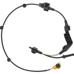 Holstein Parts ABS Sensors for 2005 ODYSSEY - 2ABS3512
