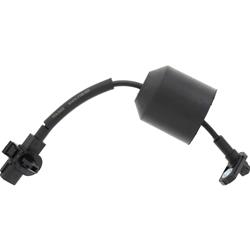 Holstein Parts ABS Sensors for 2016-2022 HR-V - 2ABS3515