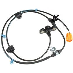 Holstein Parts ABS Sensors for 1997 CR-V - 2ABS3519