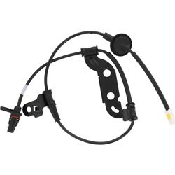 Holstein Parts ABS Sensors for 2011-2012 SONATA - 2ABS3532