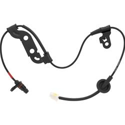 Holstein Parts ABS Sensors for 2011-2012 SONATA - 2ABS3537