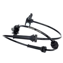 Holstein Parts ABS Sensors for 2015-2017 200 - 2ABS3547