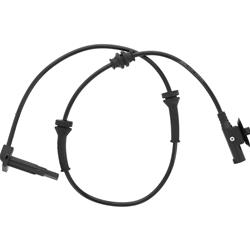 Holstein Parts ABS Sensors for 2016-2020 CHEROKEE - 2ABS3553