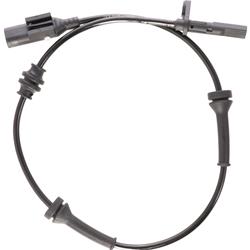Holstein Parts ABS Sensors for 2015-2022 PROMASTER CITY - 2ABS3555