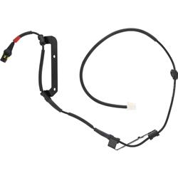 Holstein Parts ABS Wiring Harnesses for 2007-2012 VERACRUZ - 2ABS3594