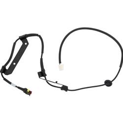 Holstein Parts ABS Wiring Harnesses for 2007-2012 VERACRUZ - 2ABS3595