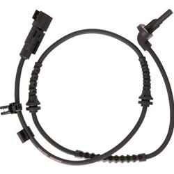 Holstein Parts ABS Sensors for 2012-2020 SONIC - 2ABS3611