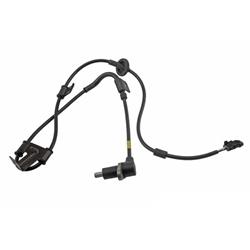 Holstein Parts ABS Sensors for 1996-1998 ELANTRA - 2ABS3669