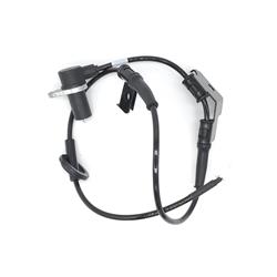 Holstein Parts ABS Sensors 2ABS3677