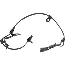 Holstein Parts ABS Sensors for 2016-2020 SORENTO - 2ABS3683
