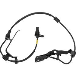 Holstein Parts ABS Sensors for 2016-2020 SORENTO - 2ABS3688
