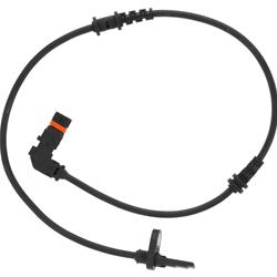 Holstein Parts ABS Sensors 2ABS3751